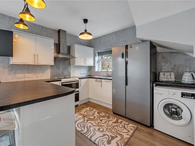 Wades Road, Filton, Bristol, Gloucestershire BS34, 4 bed semi detached house to rent, £2,500 pcm | PrimeLocation