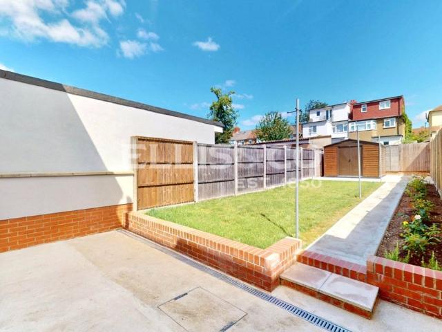 Wadham Gardens, Greenford UB6, 3 bed terraced house to rent, £2,100 pcm | PrimeLocation