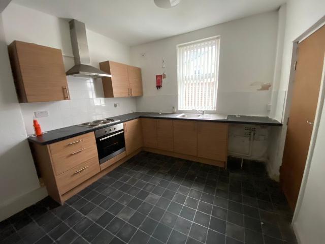 Wadham Road, Bootle L20, 1 bed flat to rent, £625 pcm | PrimeLocation