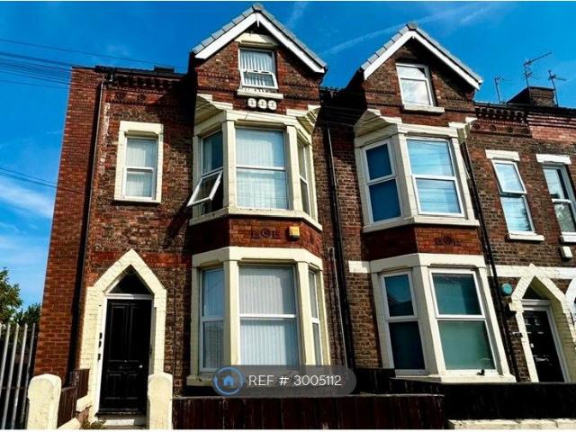 Wadham Road, Bootle L20, 1 bed flat to rent, £650 pcm | PrimeLocation