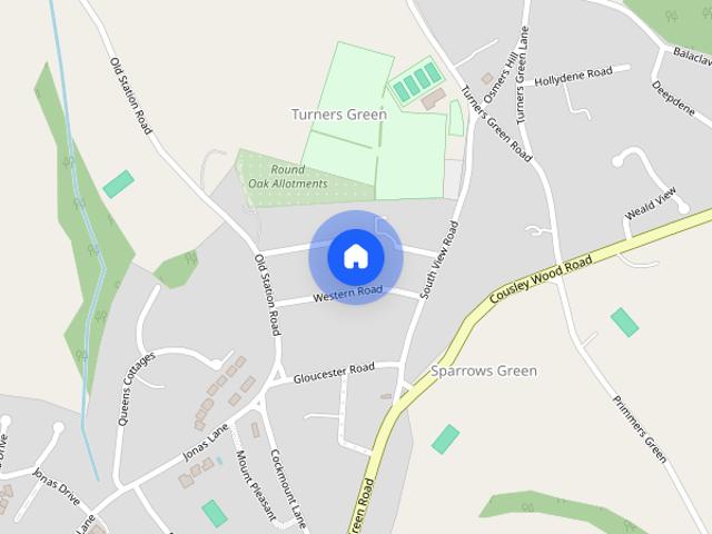 Wadhurst