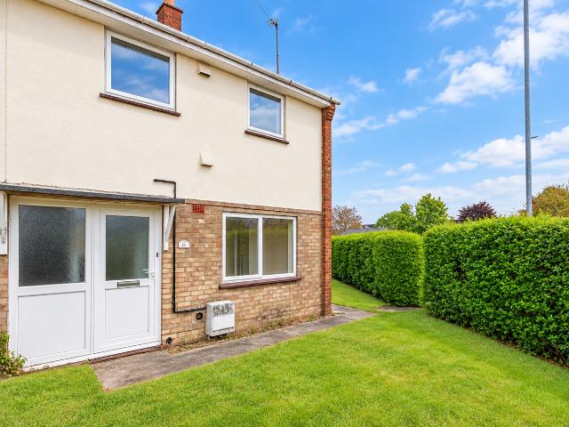 Wadloes Road, Cambridge CB5, 3 bed end terrace house to rent, £1,600 pcm | PrimeLocation