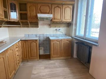 Wadowice, 3 pokoje, balkon, ogród, parking, nowoczesne