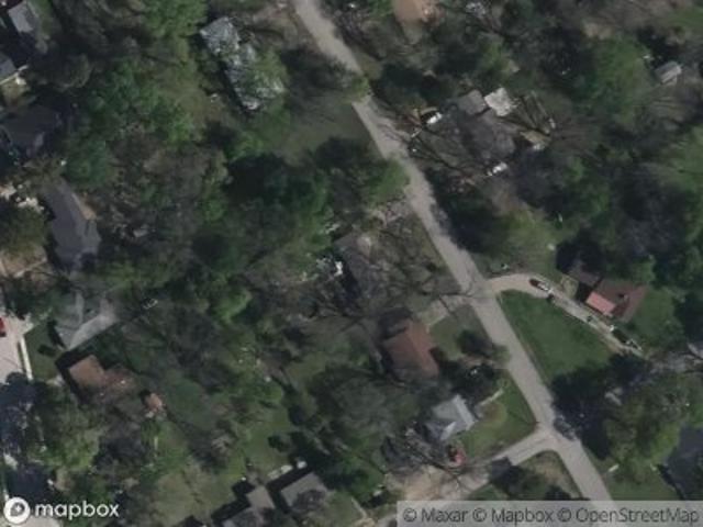 Wadsworth Dr