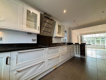 Park Langley, Bromley, Greater London