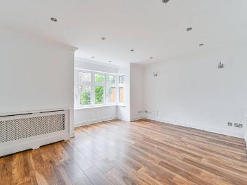 Park Langley, Bromley, Greater London