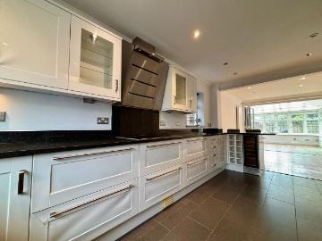 Park Langley, Bromley, Greater London