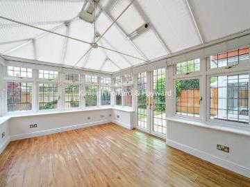Park Langley, Bromley, Greater London