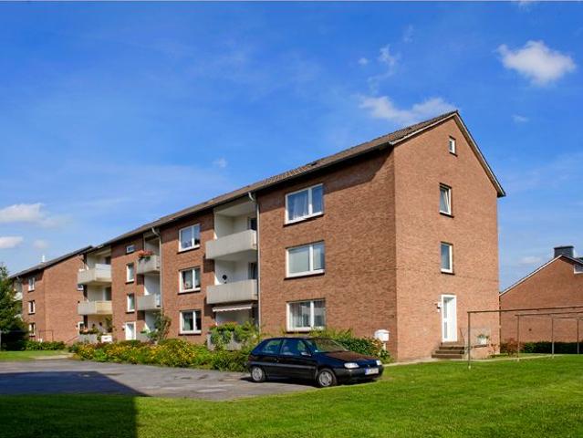 Wagenfeldstraße 23, 49477 Ibbenbüren