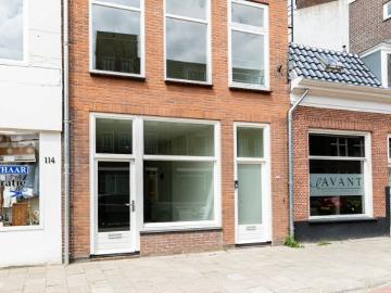 Wagenweg, Haarlem