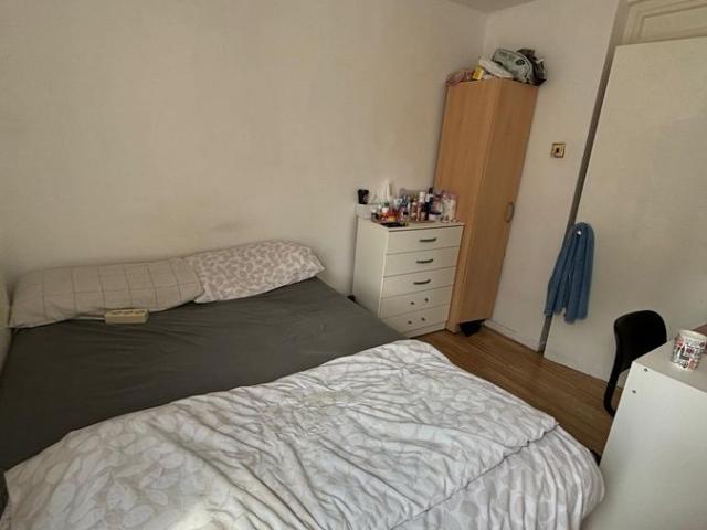Wager Street, London E3, 4 bed shared accommodation to rent, £3,500 pcm | PrimeLocation