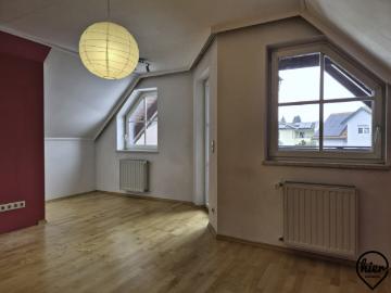 Wagna/Leitring | Schlüsselfertiges Wohnhaus in Ruhelage | Einfach Einziehen | Hohe Lebensqualität