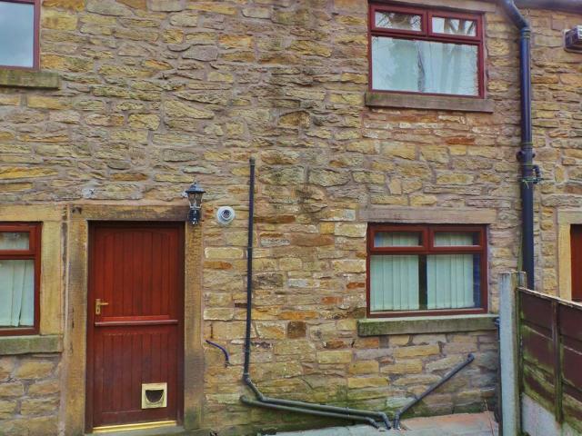 Wagner St, Halliwell, Bolton BL1, 2 bed property to rent, £725 pcm | PrimeLocation