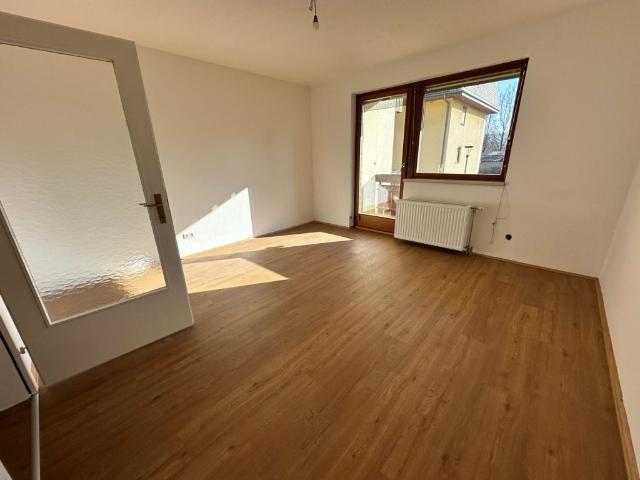 Wagnergasse, 8753 Fohnsdorf