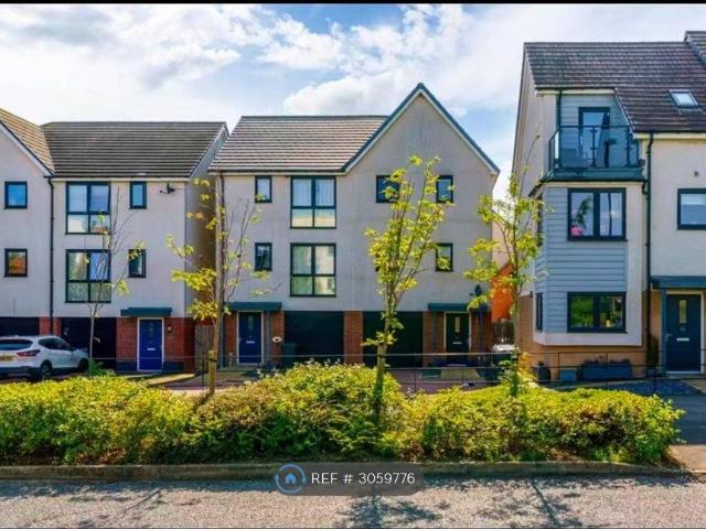 Wagonway Drive, Newcastle Upon Tyne NE13, 3 bed semi detached house to rent, £1,400 pcm | PrimeLocation