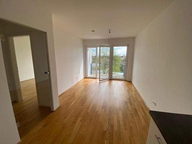 Wagramer Straße, 1220 Wien