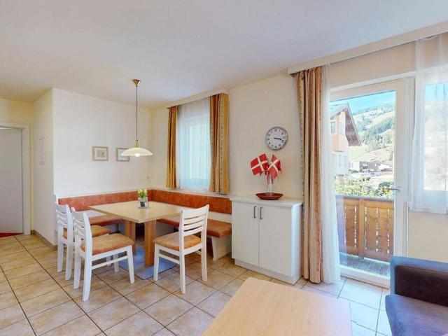 Wagrain Living 3 Zimmer Apartment zur touristischen Vermietung mit Wellness & Ski Infrastruktur