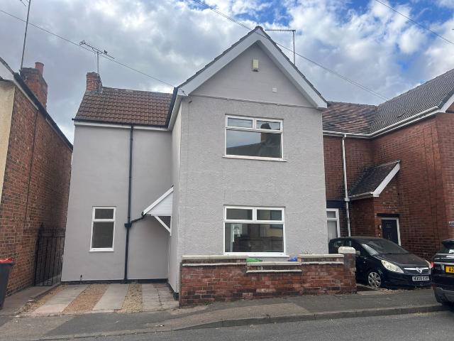 Wagstaff Lane, Nottingham NG16, 3 bed property to rent, £950 pcm | PrimeLocation