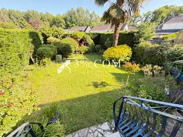 Wahagnies 59261 Achat / Vente maison 4 pièces t4