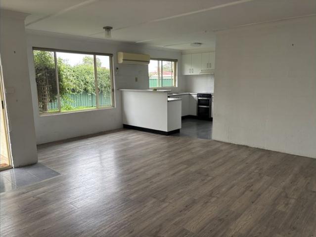 Wahgunyah Modern 2 bedroom unit