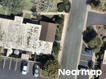 Santee city, San Diego County, California, USA