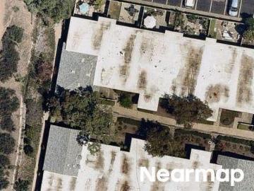 Santee city, San Diego County, California, USA