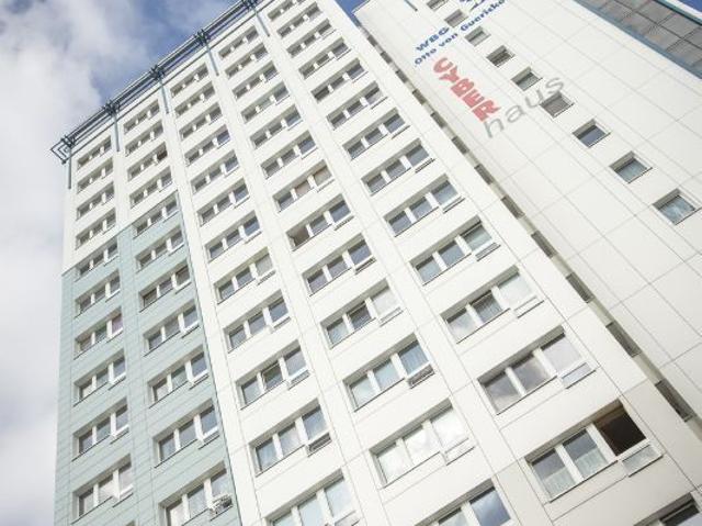 Wahnsinns Ausblick und frisch saniert zum 01.12.2026