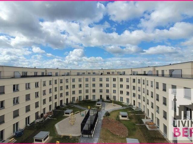 Wahnsinns Dachterrasse Wahnsinns Wohnung fehlen nur Sie!