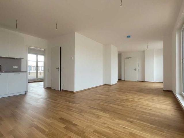 Wahnsinns Dachterrasse Wahnsinns Wohnung fehlen nur Sie!