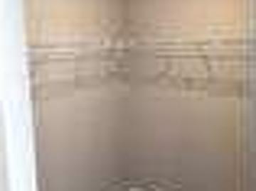 Wahpeton, 2 bed, 2 bath for rent