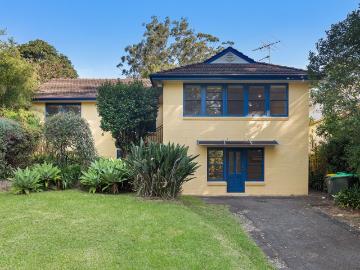Shark Point, Clarence, Tasmania, Penguin Island, Cloudy Bay, Kingborough, Tasmania Island
