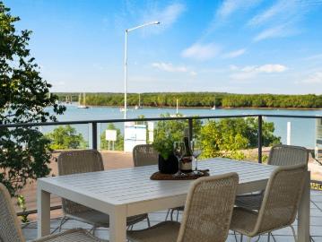 Wait until you see these views!