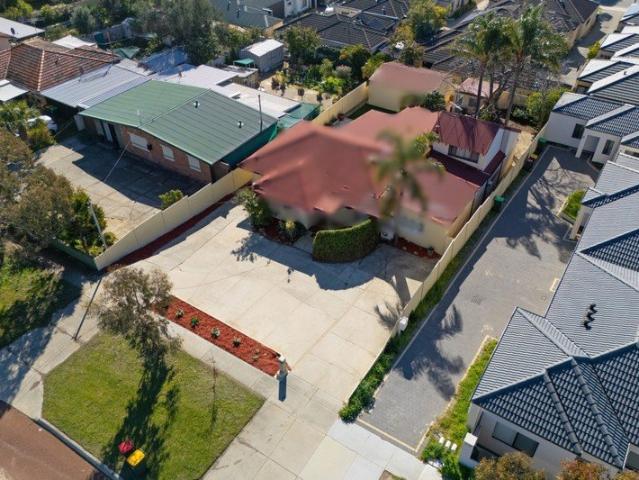 Waiting for you! Apartment / Granny Flat