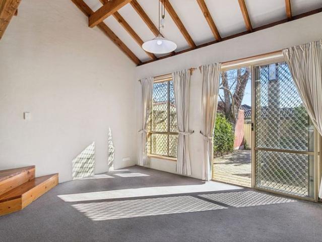 Waiting for you! Apartment / Granny Flat