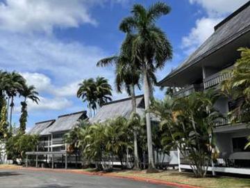 Waiākea, Hilo, Hilo CCD Hawaii County Hawaii, Hawaii County, Hawaii, USA