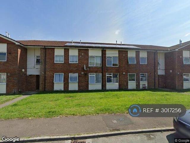 Waiblingen Way, Devizes, SN10 2 bed flat to rent £1,400 pcm £323 pw