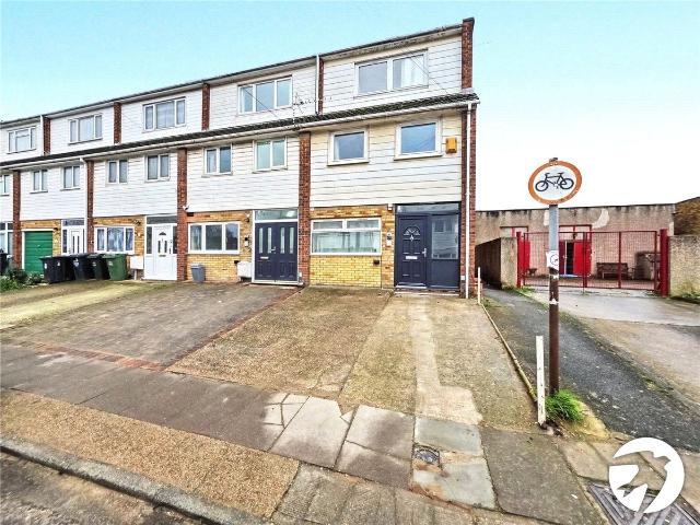 Waid Close, Dartford, Kent DA1, 1 bed property to rent, £900 pcm | PrimeLocation