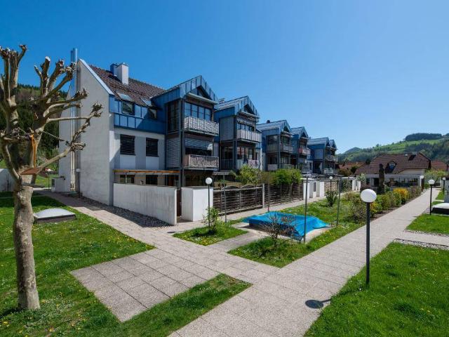 WAIDHOFEN XVII/6, geförderte Mietwohnung mit Kaufoption, OG TOP 15/3, 1000/00010060/00001503