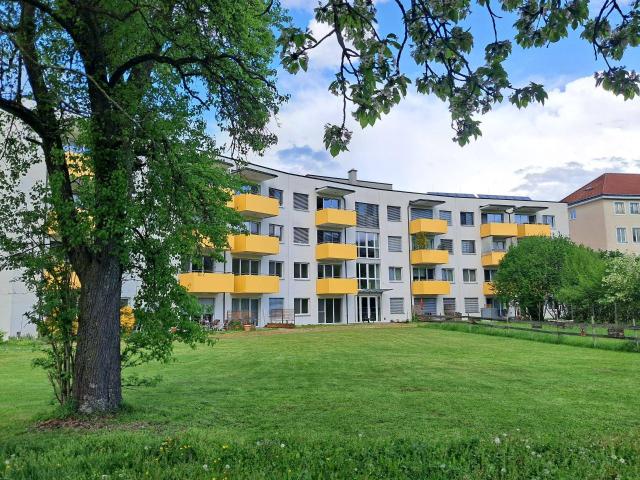 Waidhofnerstraße 28/17