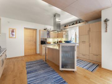 Finkstraße, St Peter, St Peter, Klagenfurt, Klagenfurt, Kärnten