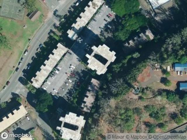 Waikalani Dr