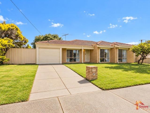 WAIKIKI 3 X 1 HOME FOR SALE