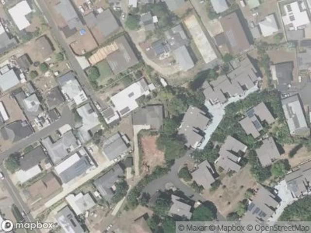 Wailele Rd