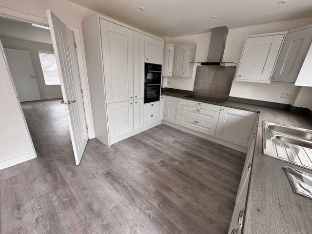 Waingroves Road, Waingroves, Derbyshire DE5, 3 bed semi detached house to rent, £950 pcm | PrimeLocation