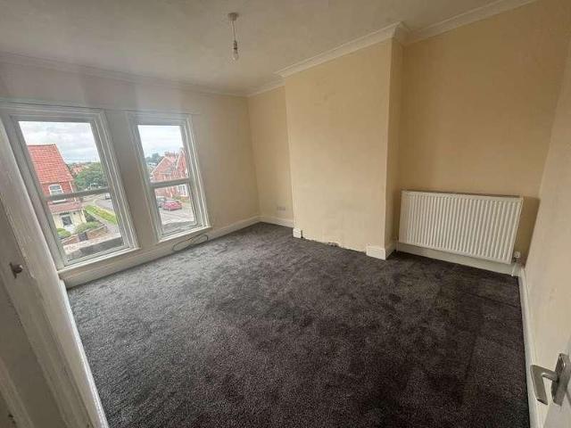 Wainfleet Road, Skegness, PE25