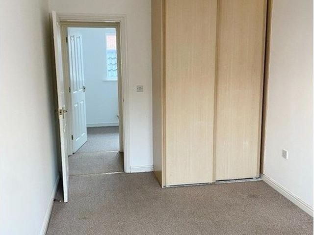 Wainwright Avenue, Hamilton, Leicester LE5, 4 bed semi detached house to rent, £1,450 pcm | PrimeLocation