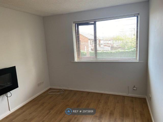 Wainwright, Peterborough PE4, 1 bed flat to rent, £700 pcm | PrimeLocation