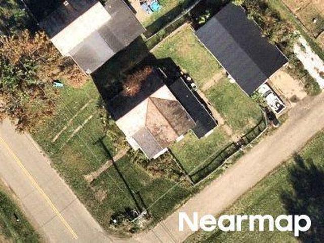 Wainwright Rd SE