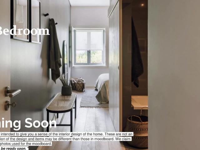 Wakaba 1 bedroom in Cuzco Castillejos, Madrid Amsterdam Apartments for Rent
