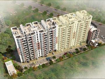 Mulshi, Pune, Pune District, Maharashtra